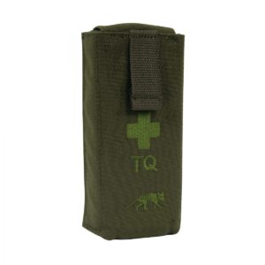 TT Tourniquet Pouch II First Aid Pocket