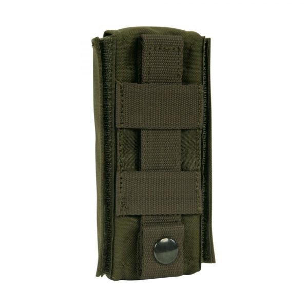 TT Tourniquet Pouch II First Aid Pocket