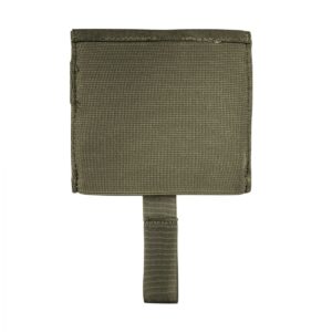 TT DUMP POUCH LIGHT ACCESSORY AND MAGAZINE POCKET