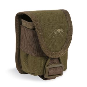 Θήκη για χειροβομβίδα Grenade Pouch (TT 7667) Tasmanian Tiger