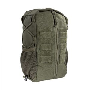 TT Tac Pouch 11 Multi-Purpose Pouch