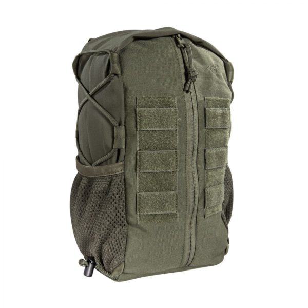 TT Tac Pouch 11 Multi-Purpose Pouch