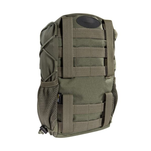 TT Tac Pouch 11 Multi-Purpose Pouch