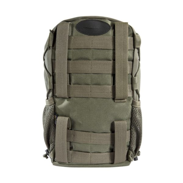 TT Tac Pouch 11 Multi-Purpose Pouch