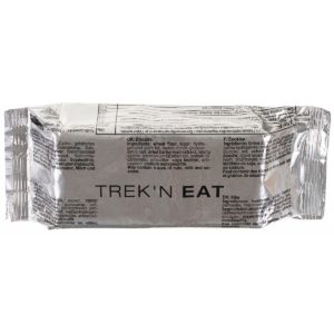 Μπισκότα Επιβίωσης Trek ‘n Eat 125 g