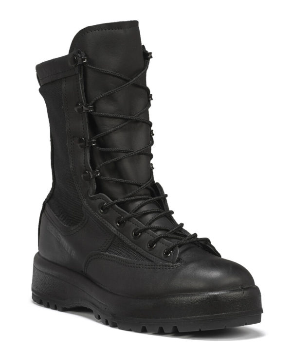 Άρβυλα Belleville 700V Gore-Tex Waterproof Duty Boot