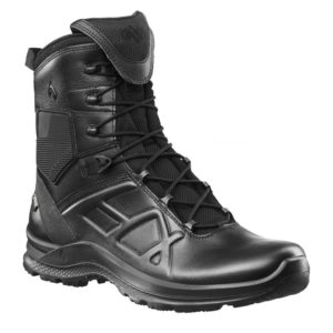 ΑΡΒΥΛΕΣ HAIX BLACK EAGLE TACTICAL 2.0 GTX HIGH