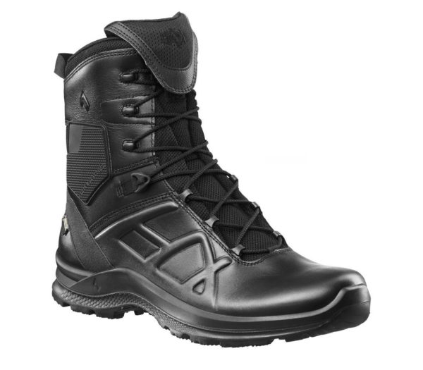 ΑΡΒΥΛΕΣ HAIX BLACK EAGLE TACTICAL 2.0 GTX HIGH