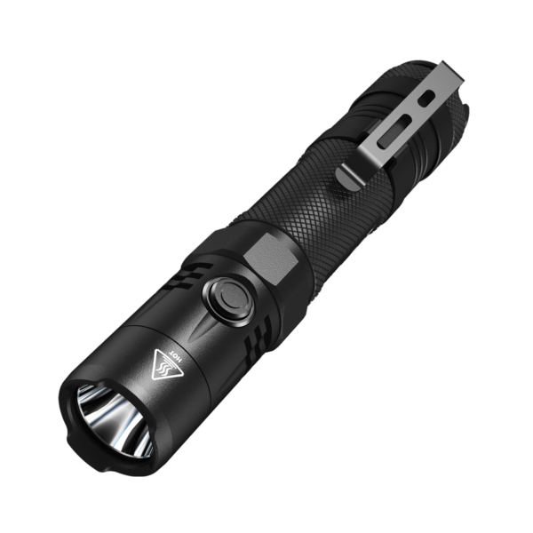 ΦΑΚΟΣ LED NITECORE MULTI TASK HYBRID MH10V2