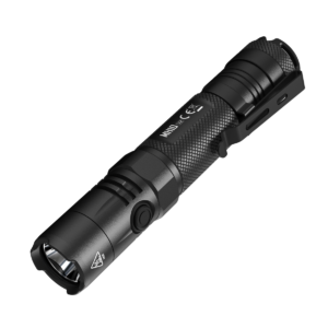 ΦΑΚΟΣ LED NITECORE MULTI TASK HYBRID MH10V2