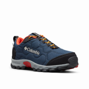 Παιδικό Παπούτσι Columbia Firecamp™ Sledder 3 WP