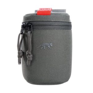 TT MODULAR LENS BAG VL INSERT S POUCH FOR CAMERA LENSES
