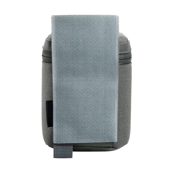 TT MODULAR LENS BAG VL INSERT S POUCH FOR CAMERA LENSES