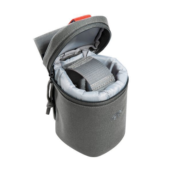 TT MODULAR LENS BAG VL INSERT S POUCH FOR CAMERA LENSES