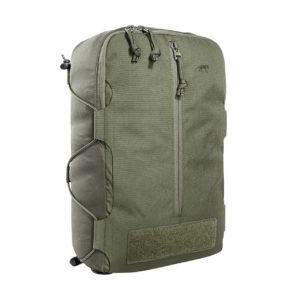 TT TAC POUCH 14 ACCESSORY BAG