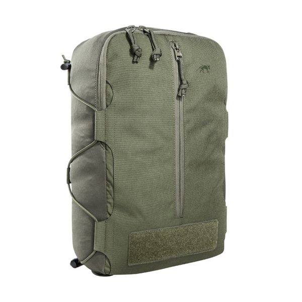 TT TAC POUCH 14 ACCESSORY BAG