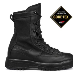 Άρβυλα Belleville 700V Gore-Tex Waterproof Duty Boot