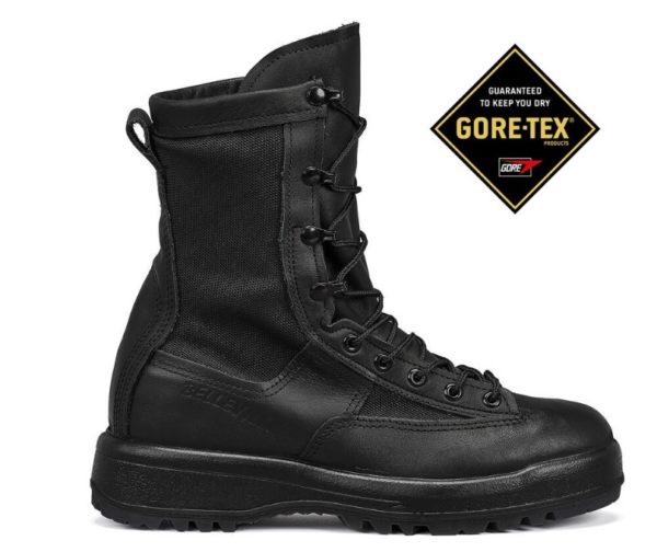 Άρβυλα Belleville 700V Gore-Tex Waterproof Duty Boot