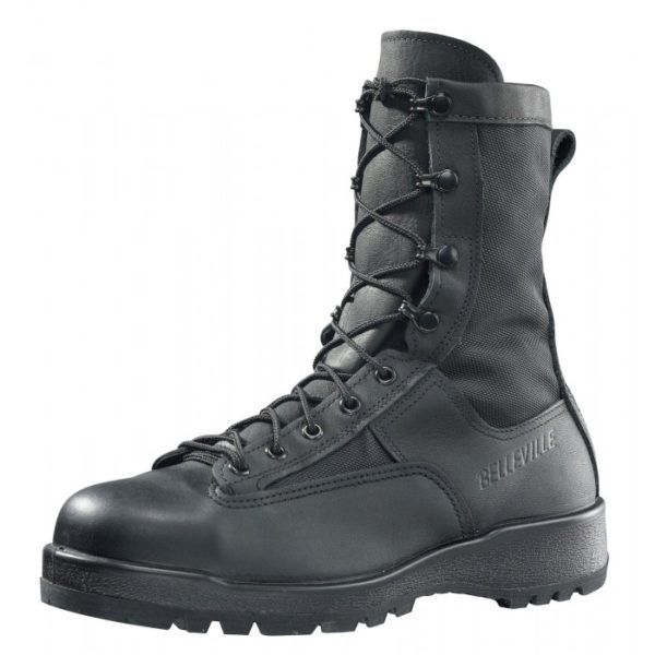 Άρβυλα Belleville 700V Gore-Tex Waterproof Duty Boot