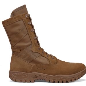 Άρβυλα Belleville ONE XERO C320 Ultra Light Assault Boot