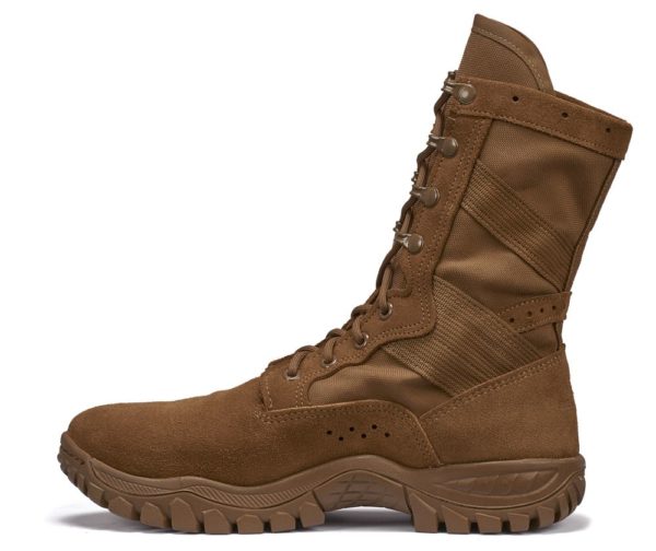 Άρβυλα Belleville ONE XERO C320 Ultra Light Assault Boot