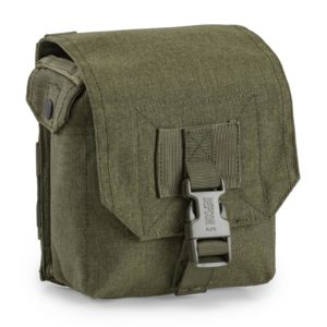 DEFCON 5 M60 POUCH