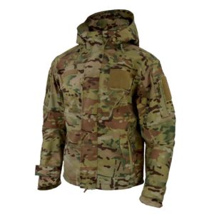 ΜΠΟΥΦΑΝ ΑΔΙΑΒΡΟΧΟ TEXAR CONGER JACKET 10.000mm MC