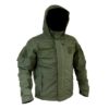 ΑΔΙΑΒΡΟΧΟ ΜΠΟΥΦΑΝ TEXAR CONGER JACKET 10.000mm