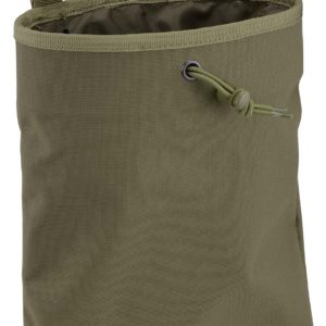 OUTAC DUMP POUCH