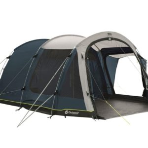 Outwell - Nevada 5P Tent  - 5 Person