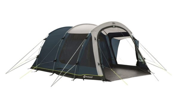 Outwell - Nevada 5P Tent  - 5 Person