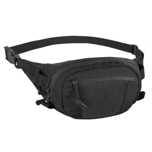 Helikon-Tex  POSSUM Waist Pack® - Cordura® - Black