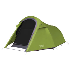 ΣΚΗΝΗ SOUL 300 VANGO/ APPLE GREEN