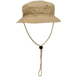 ΚΑΠΕΛΟ JUNGLE KHAKI MFH