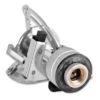 Camping Stove (Εστία καμινέτου)