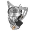 Camping Stove (Εστία καμινέτου)
