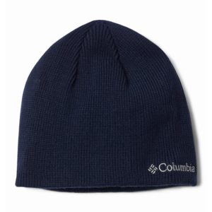 COLUMBIA ΣΚΟΥΦΙ BUGABOO BLUE