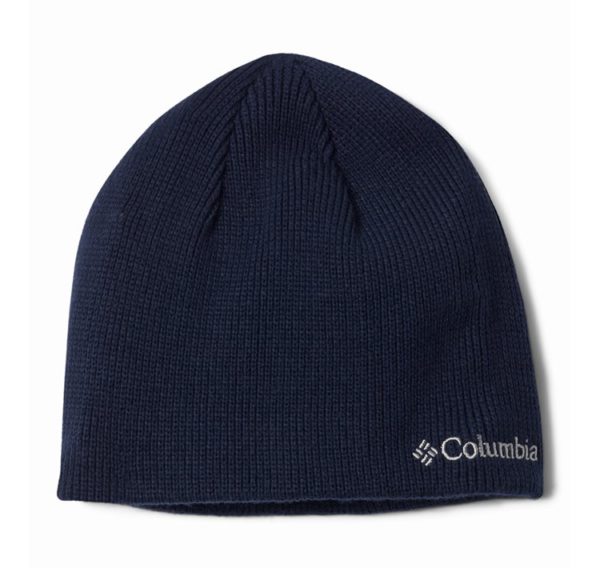 COLUMBIA ΣΚΟΥΦΙ BUGABOO BLUE