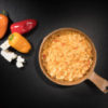 ΤΡΟΦΗ ΕΠΙΒΙΩΣΗΣ MEDITERRANEAN BREAKFAST SHAKSHUKA