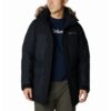 COLUMBIA ΜΠΟΥΦΑΝ Marquam Peak Fusion PARKA