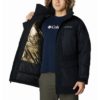 COLUMBIA ΜΠΟΥΦΑΝ Marquam Peak Fusion PARKA