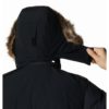 COLUMBIA ΜΠΟΥΦΑΝ Marquam Peak Fusion PARKA