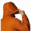 COLUMBIA ΜΠΟΥΦΑΝ BUGABOO ™ II Fleece Interchange Jacket
