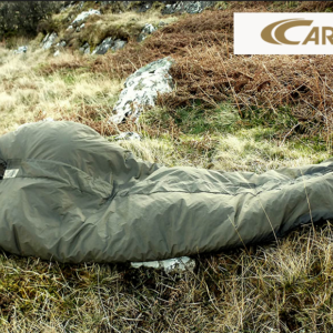 Carinthia Defence 4 (Medium) (185cm)