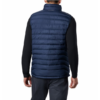 Columbia Powder Lite™ Vest ΜΠΛΕ