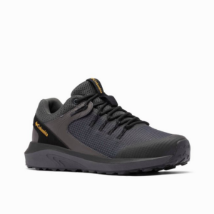 Ανδρικό Παπούτσι Trailstorm™ Columbia