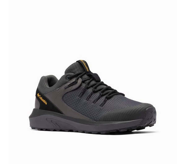 Ανδρικό Παπούτσι Trailstorm™ Columbia