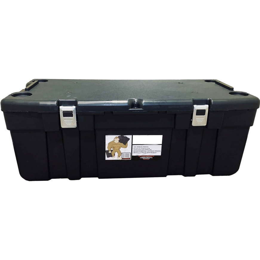 ΠΛΗΡΕΣ ΠΑΚΕΤΟ ΕΠΙΒΙΩΣΗΣ 4 ΑΤΟΜΩΝ ΓΙΑ 3 ΕΒΔΟΜΑΔΕΣ