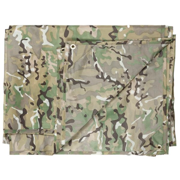 ΤΕΝΤΑ operation-camo(500x600cm)