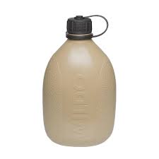 ΠΑΓΟΥΡΙ WILDO HIKER 700ml DESERT